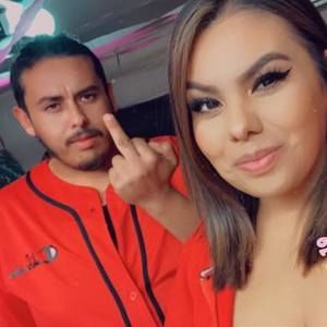 Meet your Posher, Che